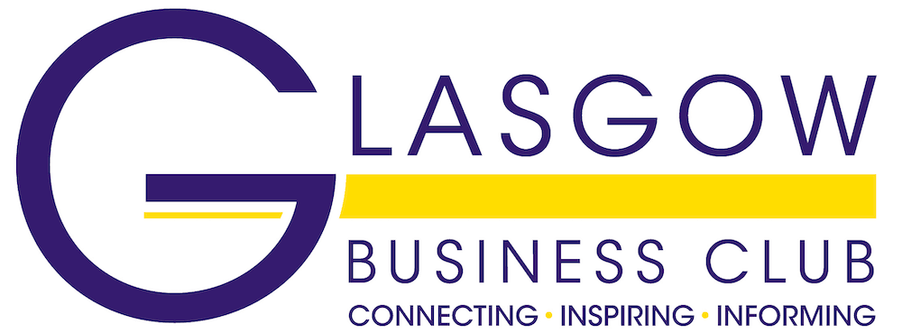 Glasgow Business Club Ltd